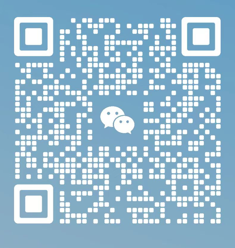 湖北海吉佳食品有限公司